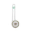 Cutter rotativ - pentru taiere pe rotund 10 - 32 cm MC155568 - Green Print