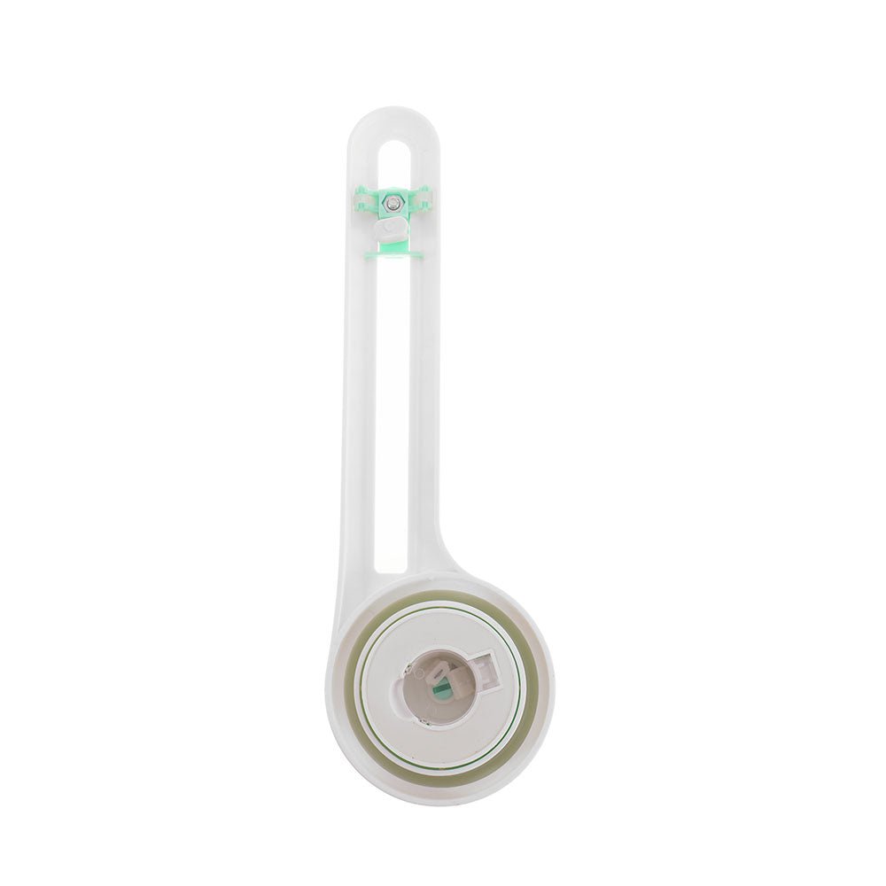 Cutter rotativ - pentru taiere pe rotund 10 - 32 cm MC155568 - Green Print