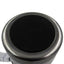 Cana metal insertie foto 350ml + cutie individuala A5022 - Green Print
