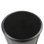 Cana metal insertie foto 450ml + cutie individuala A5122 - Green Print