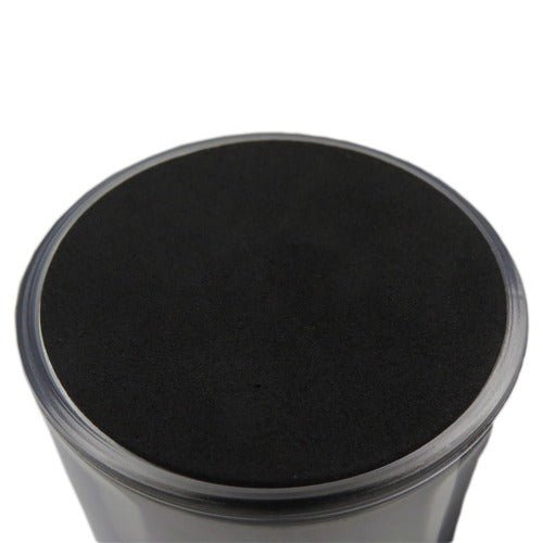 Cana metal insertie foto 450ml + cutie individuala A5122 - Green Print