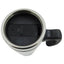 Cana metal insertie foto 450ml + cutie individuala A5122 - Green Print