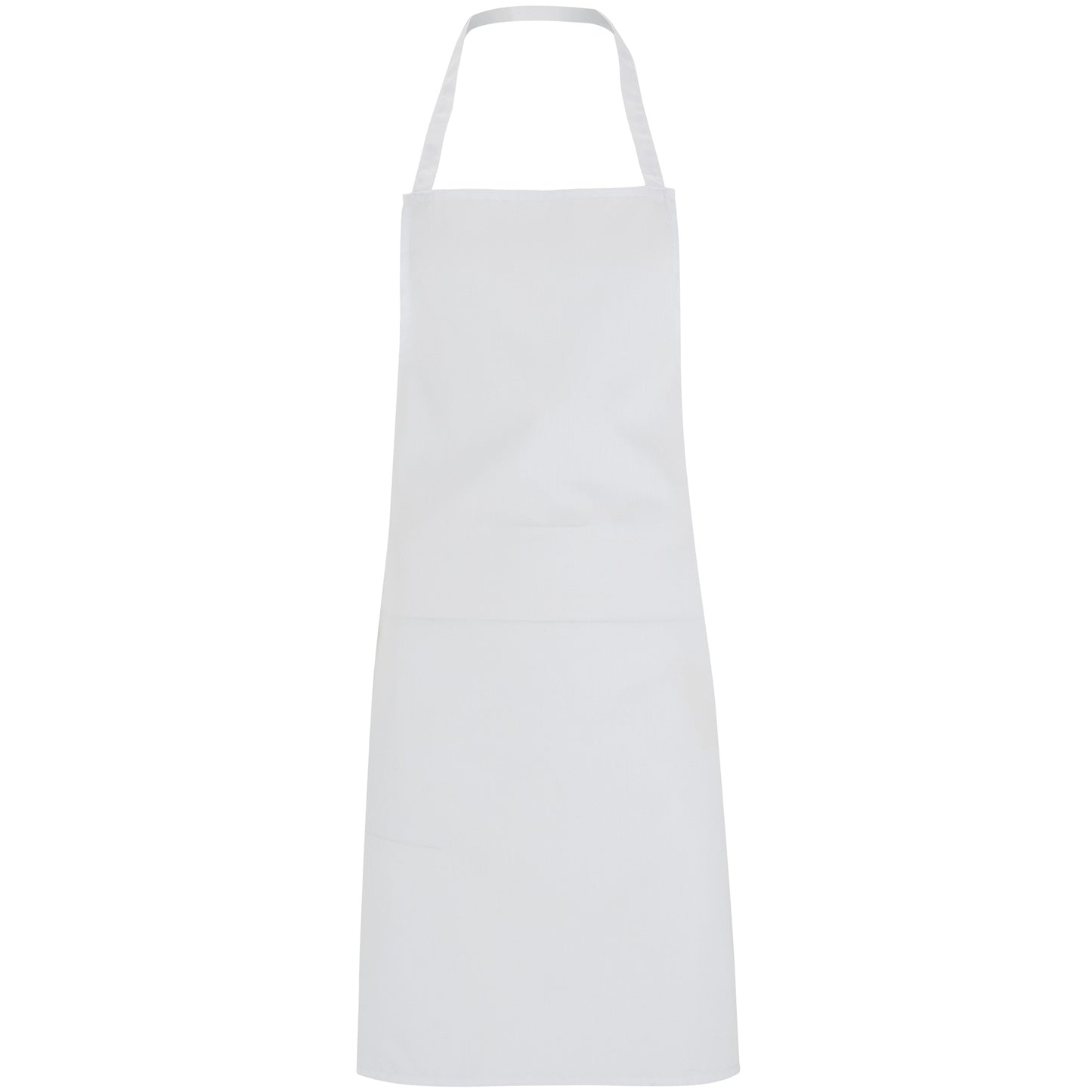 Sort sublimabil Roly RAMSAY DE91289001 - Green Print
