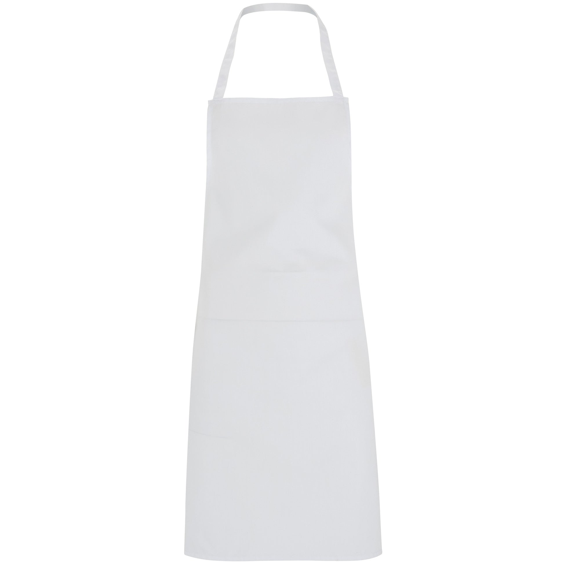 Sort sublimabil Roly RAMSAY DE91289001 - Green Print