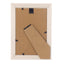 Rama foto Athos auriu 10x15 FP03352110 - Green Print
