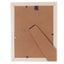 Rama foto Athos auriu A5 FP033521A5 - Green Print