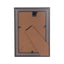 Rama foto Athos maro+auriu 10x15 FP03351410 - Green Print