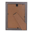 Rama foto Athos maro+auriu 13x18 FP03351413 - Green Print