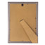 Rama foto Athos maro+auriu A4 FP033514A4 - Green Print