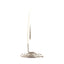Suport metalic numere de masa si place card - ROTUND SM200101 - Green Print