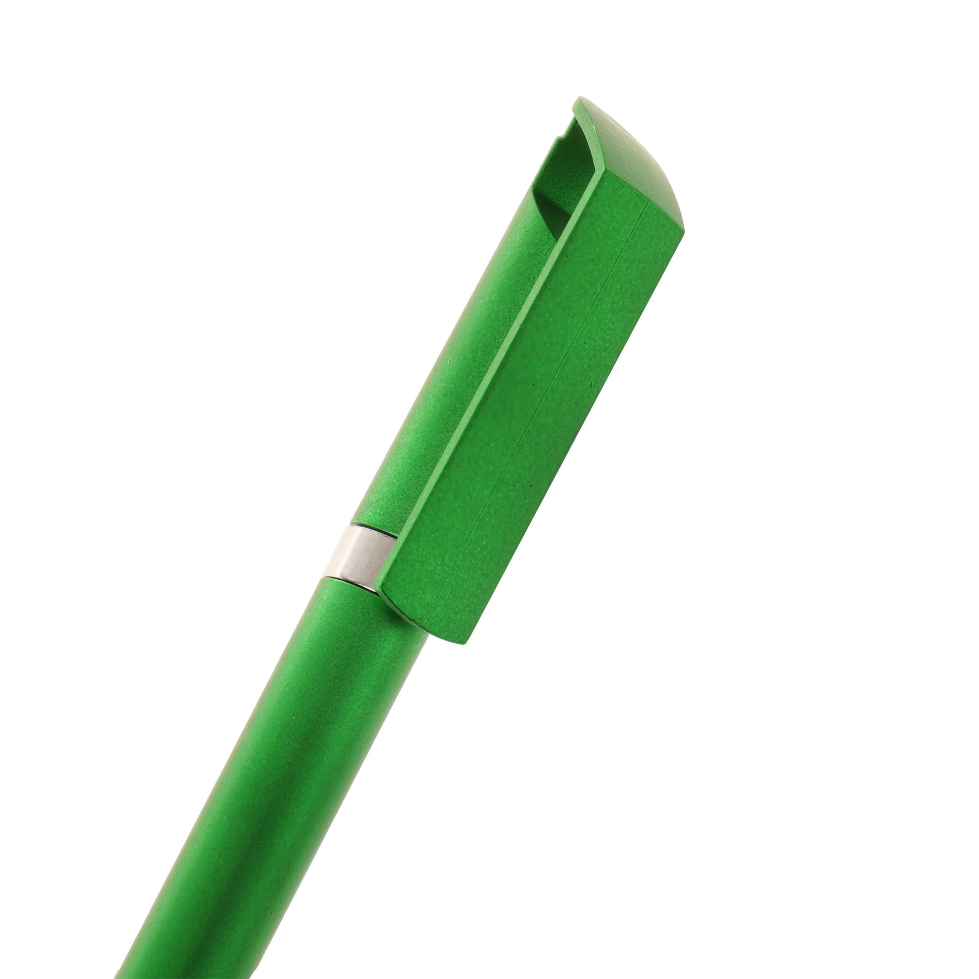 Pix plastic cu rasucire ARVIO PA449917 - Green Print