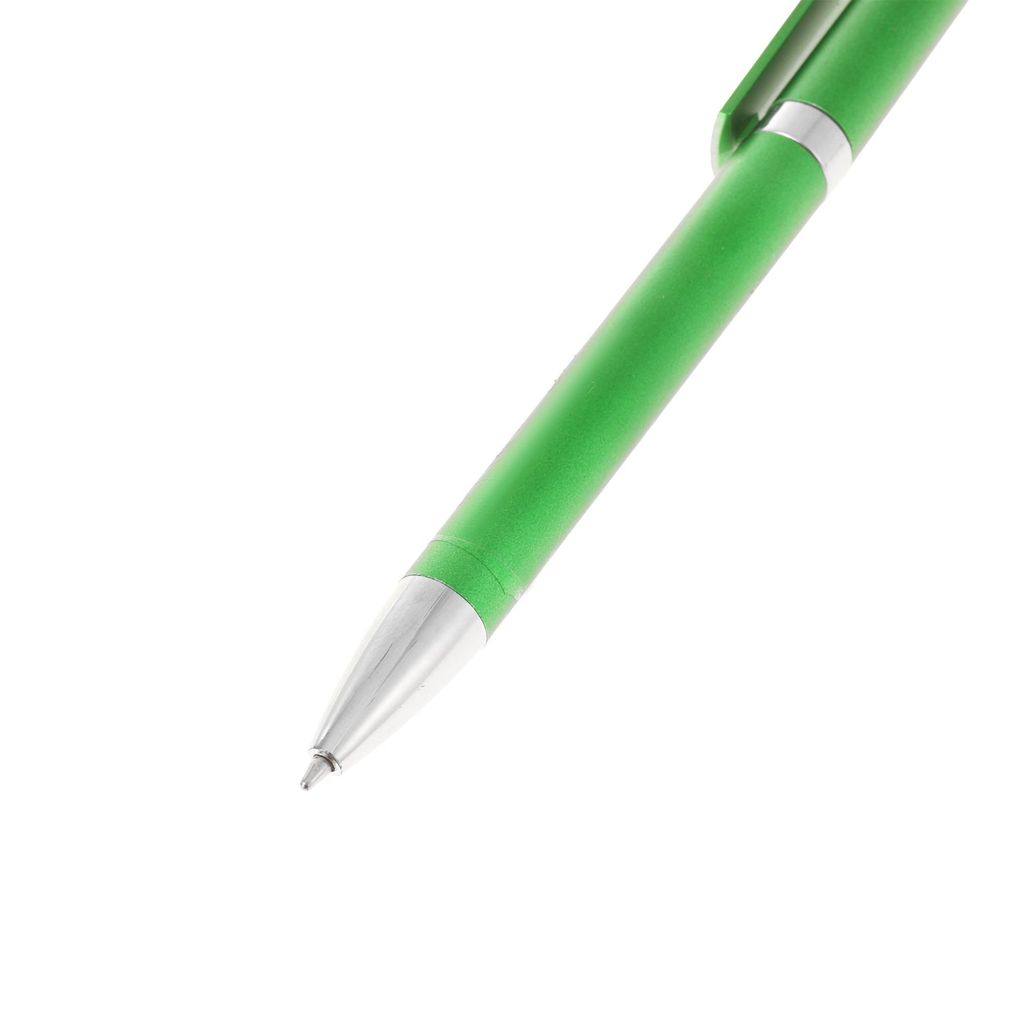 Pix plastic cu rasucire ARVIO PA449917 - Green Print