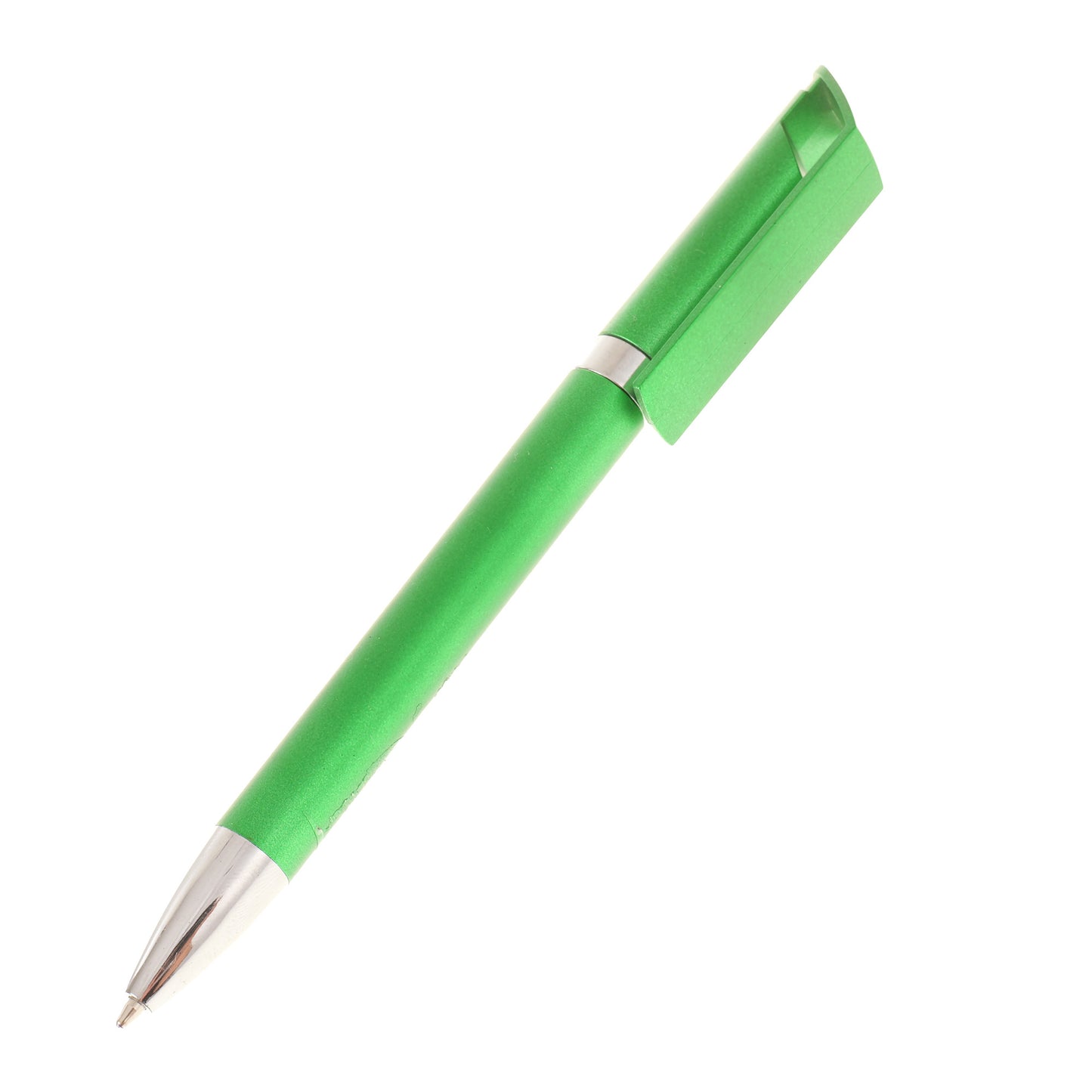 Pix plastic cu rasucire ARVIO PA449917 - Green Print