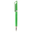 Pix plastic cu rasucire ARVIO PA449917 - Green Print
