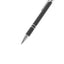 Pix metalic cu corp Soft - Touch si stylus ERGO PA405319 - Green Print