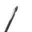 Pix metalic cu corp Soft - Touch si stylus ERGO PA405319 - Green Print