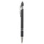 Pix metalic cu corp Soft - Touch si stylus ERGO PA405319 - Green Print