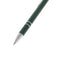 Pix metalic cu corp Soft - Touch si stylus ERGO PA405317 - Green Print