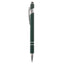 Pix metalic cu corp Soft - Touch si stylus ERGO PA405317 - Green Print