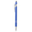 Pix metalic cu corp Soft - Touch si stylus ERGO PA405316 - Green Print