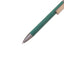 Pix metalic cu clip de lemn NORDIC PA455617 - Green Print
