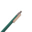 Pix metalic cu clip de lemn NORDIC PA455617 - Green Print