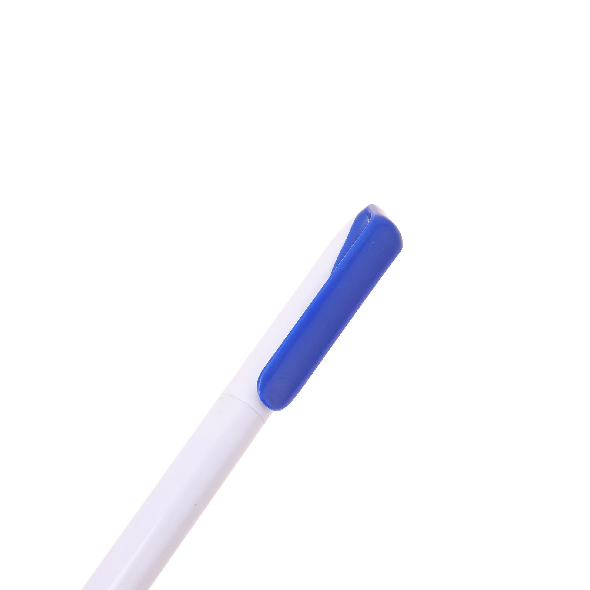 Pix plastic cu rasucire BREEZE PA473315 - Green Print