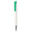 Pix plastic cu rasucire BREEZE PA473317 - Green Print