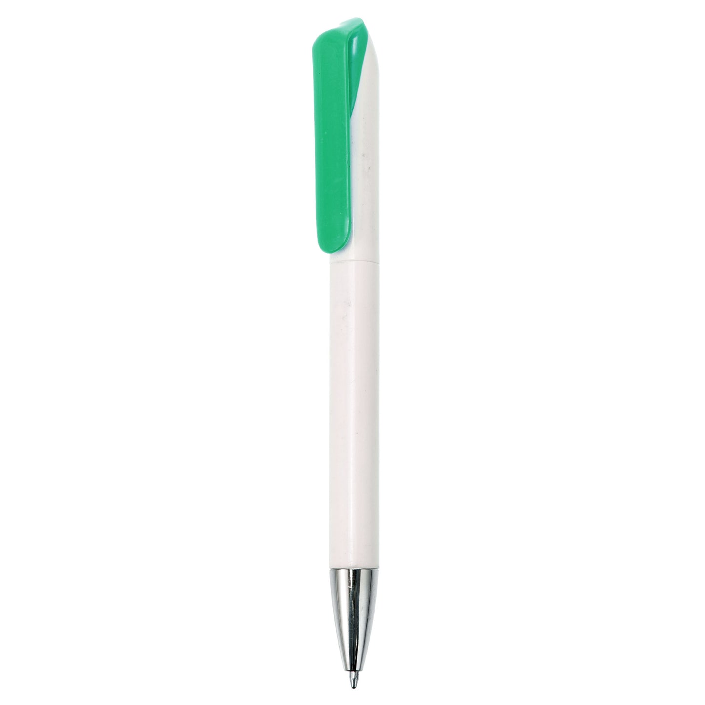 Pix plastic cu rasucire BREEZE PA473317 - Green Print