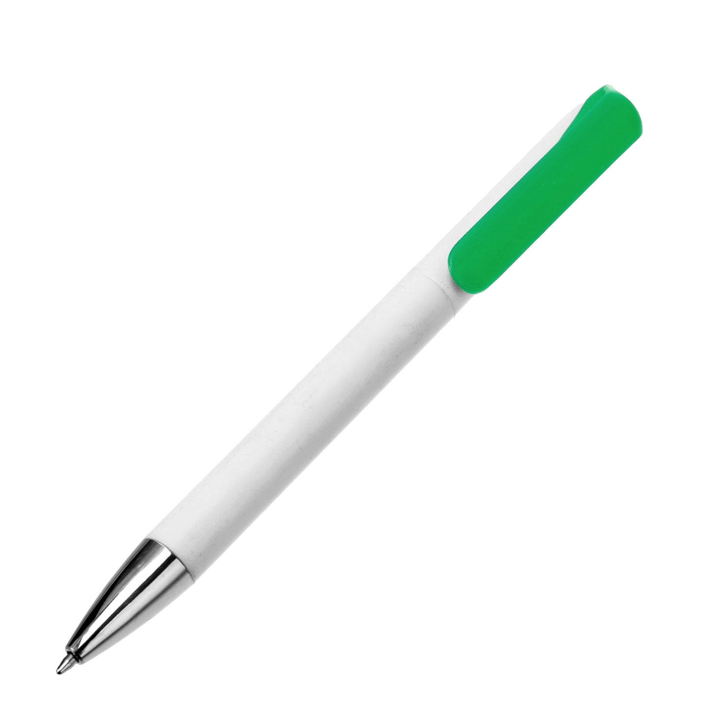 Pix plastic cu rasucire BREEZE PA473317 - Green Print