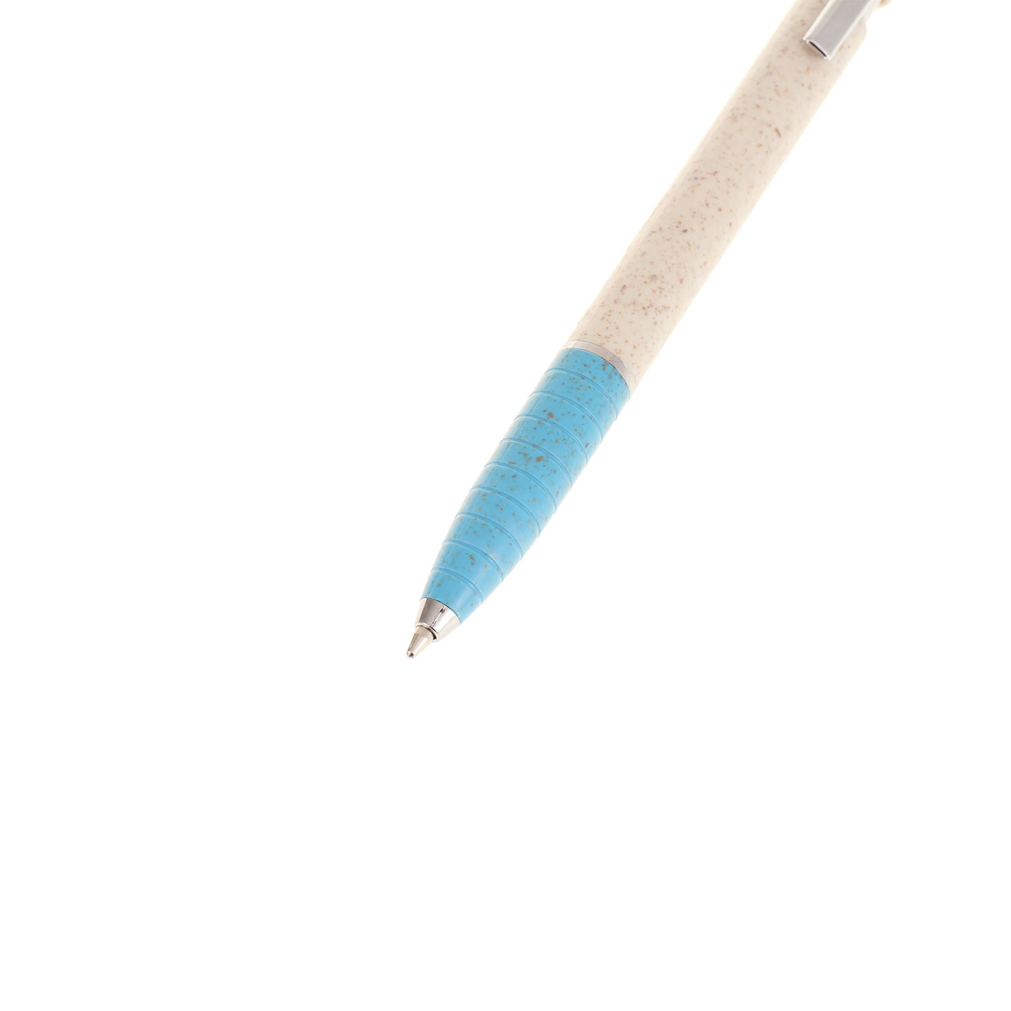 Pix plastic SANDY PN468115 - Green Print