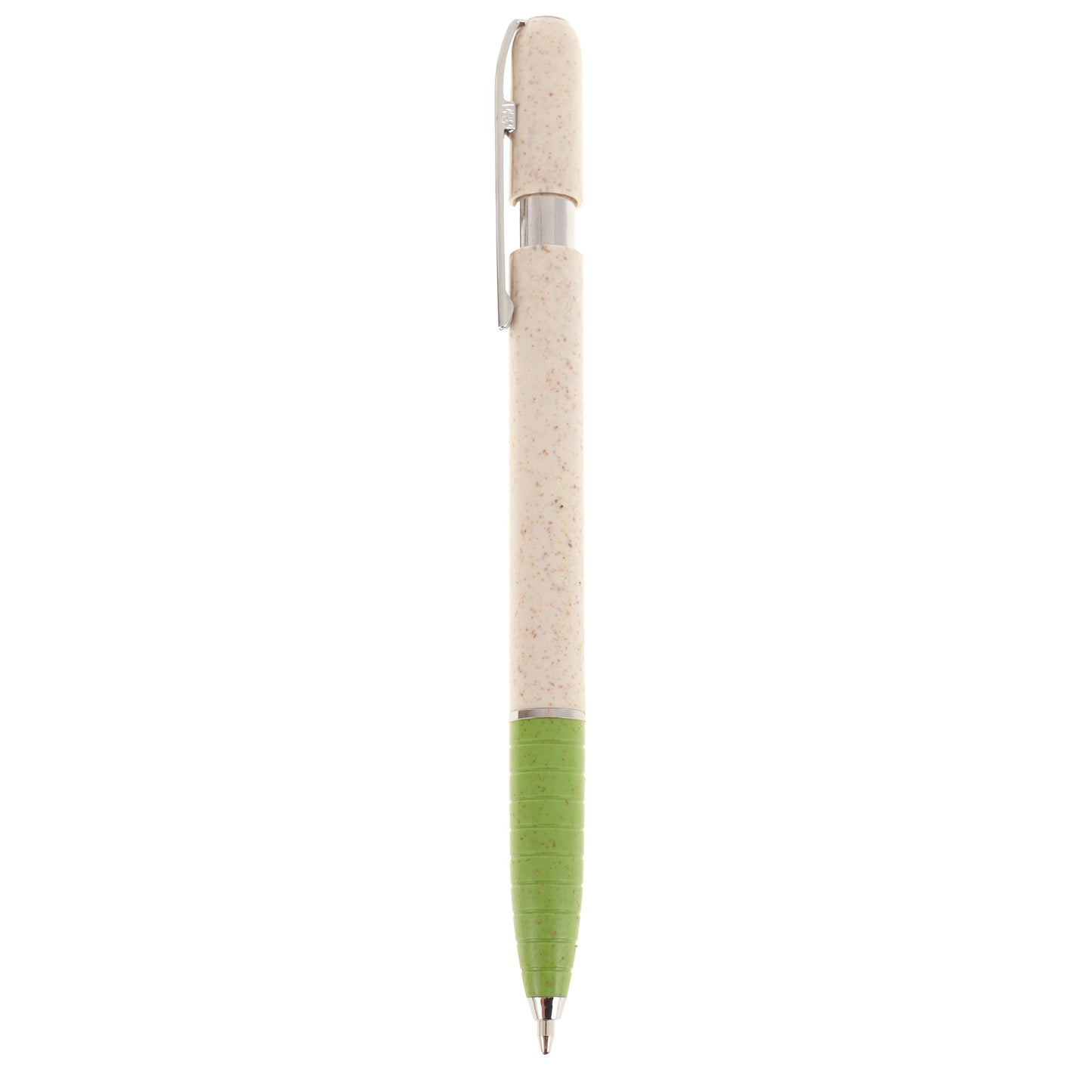Pix plastic SANDY PN468117 - Green Print