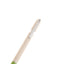 Pix plastic SANDY PN468117 - Green Print