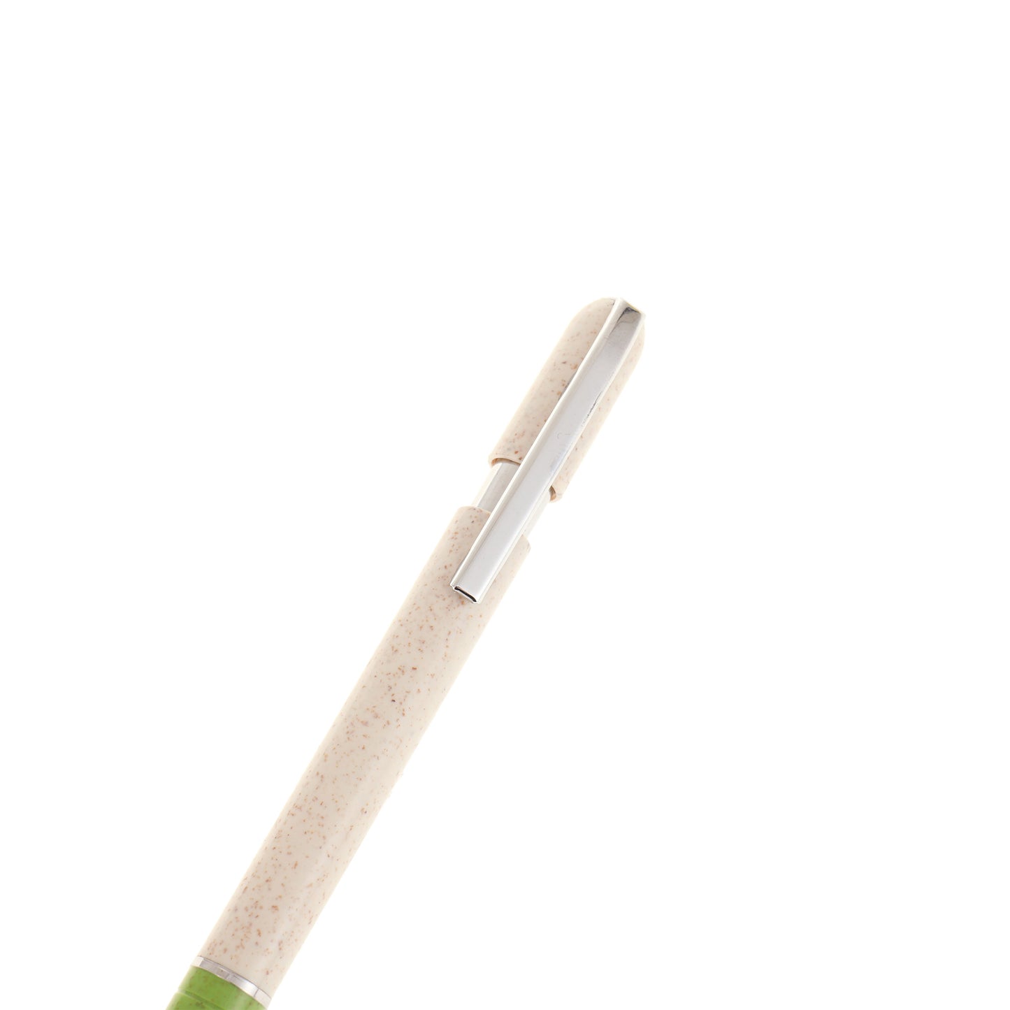 Pix plastic SANDY PN468117 - Green Print