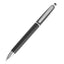 Pix cu stylus din plastic mat VIBRA PA422719 - Green Print