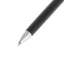 Pix cu stylus din plastic mat VIBRA PA422719 - Green Print