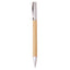 Pix cu corp de bambus YOKU PA487822 - Green Print
