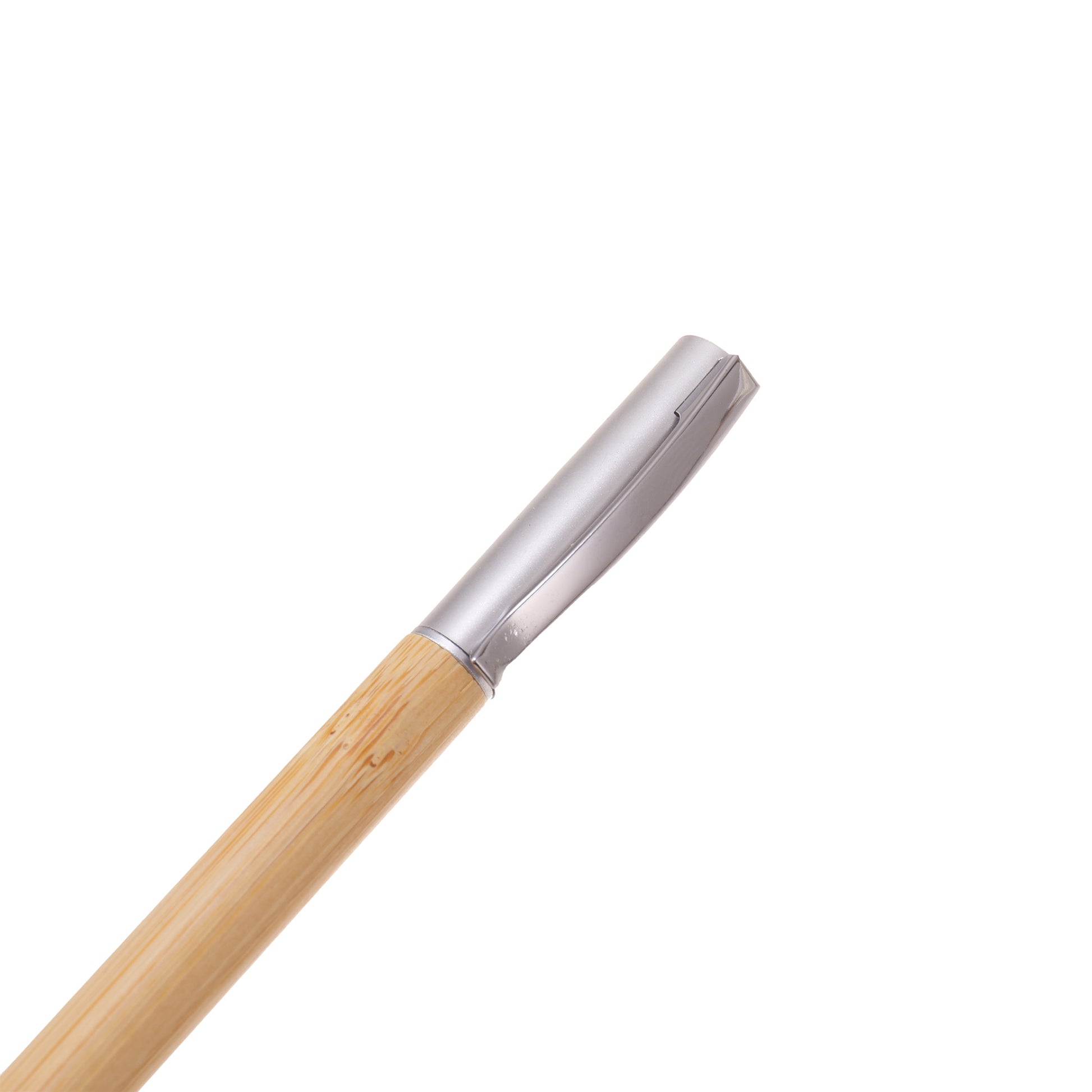 Pix cu corp de bambus YOKU PA487822 - Green Print