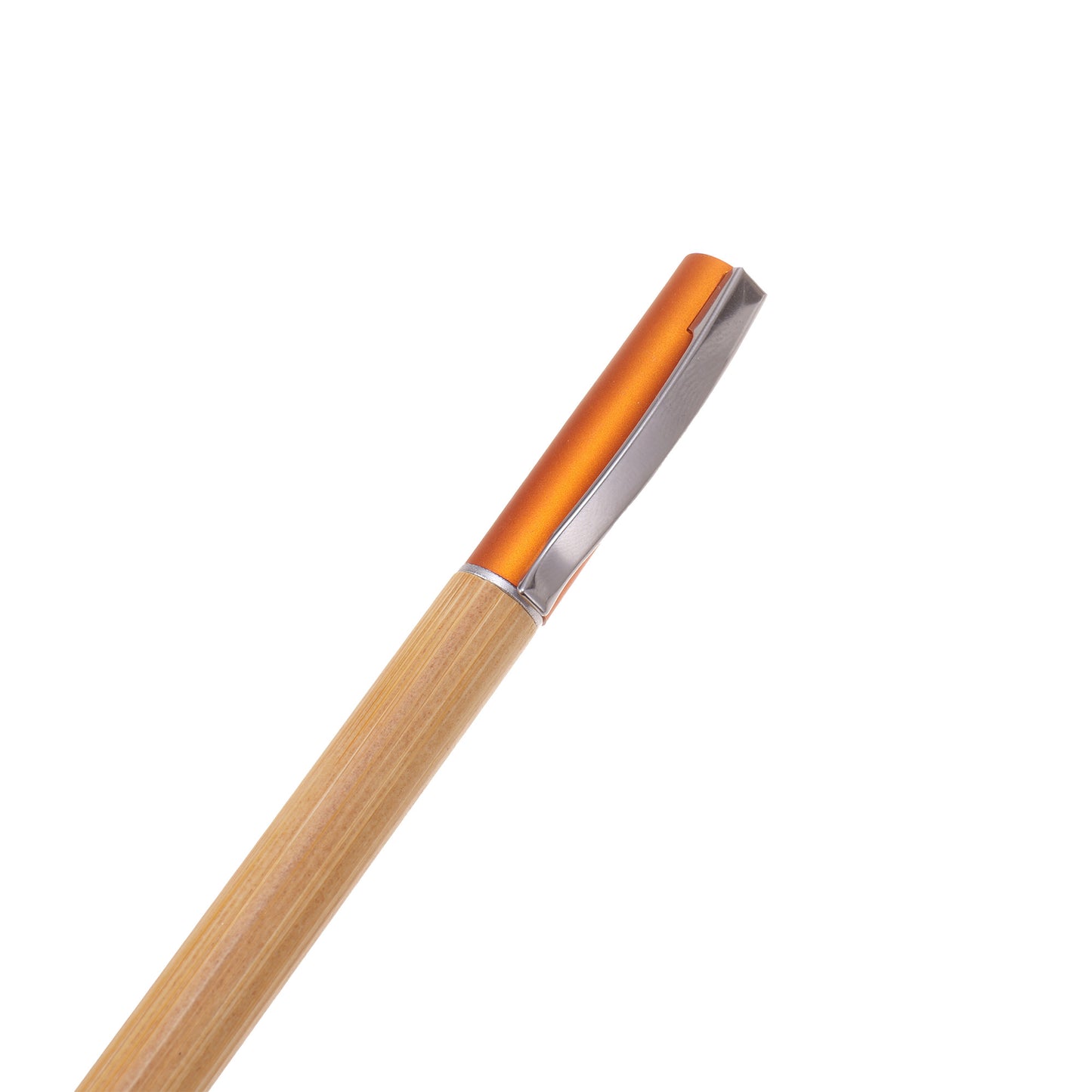 Pix cu corp de bambus YOKU PA487823 - Green Print