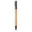 Pix cu corp de bambus YOKU PA487819 - Green Print