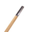 Pix cu corp de bambus YOKU PA487819 - Green Print