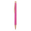 Pix metalic auriu rose Soft - Touch PASTELVA PA475112 - Green Print