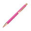 Pix metalic auriu rose Soft - Touch PASTELVA PA475112 - Green Print