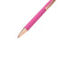 Pix metalic auriu rose Soft - Touch PASTELVA PA475112 - Green Print