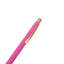 Pix metalic auriu rose Soft - Touch PASTELVA PA475112 - Green Print