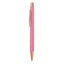 Pix metalic auriu rose Soft - Touch PASTELVA PA475113 - Green Print