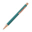 Pix metalic auriu rose Soft - Touch PASTELVA PA475117 - Green Print