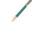Pix metalic auriu rose Soft - Touch PASTELVA PA475117 - Green Print