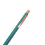 Pix metalic auriu rose Soft - Touch PASTELVA PA475117 - Green Print