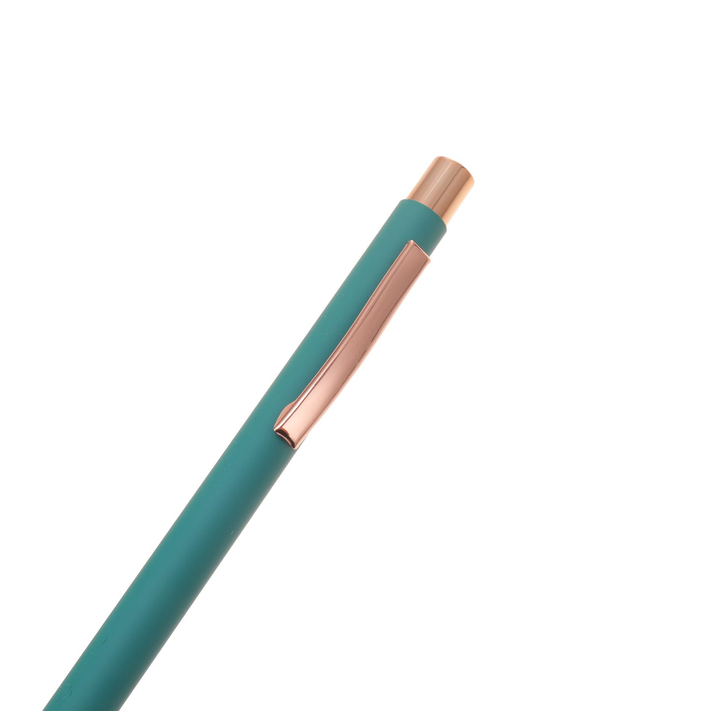 Pix metalic auriu rose Soft - Touch PASTELVA PA475117 - Green Print
